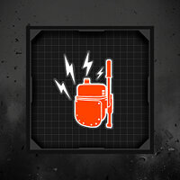 Досягнення Shock Value у грі Call of Duty: Black Ops 4 для Xbox One
