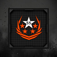 Досягнення Battle Tested у грі Call of Duty: Black Ops 4 для Xbox One