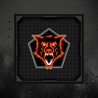 Досягнення Throw a Dog a Bone у грі Call of Duty: Black Ops 4 для Xbox One