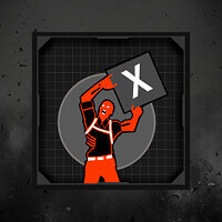 Досягнення High Score у грі Call of Duty: Black Ops 4 для Xbox One