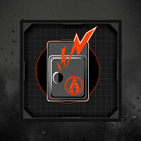 Досягнення Entrapment Entrepreneur у грі Call of Duty: Black Ops 4 для Xbox One