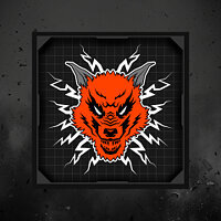 Досягнення Shockingly Good Time у грі Call of Duty: Black Ops 4 для Xbox One