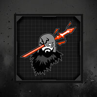 Досягнення The Best Offense is a Good Defense у грі Call of Duty: Black Ops 4 для Xbox One