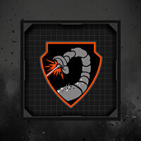 Досягнення Constellation Prize у грі Call of Duty: Black Ops 4 для Xbox One