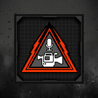 Досягнення Sleuth у грі Call of Duty: Black Ops 4 для Xbox One