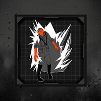 Досягнення Everybody Freeze! у грі Call of Duty: Black Ops 4 для Xbox One