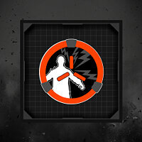 Досягнення Ray-gnarok у грі Call of Duty: Black Ops 4 для Xbox One