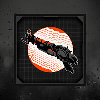 Досягнення Experimental Prototype у грі Call of Duty: Black Ops 4 для Xbox One