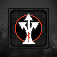 Досягнення I Know a Shortcut у грі Call of Duty: Black Ops 4 для Xbox One
