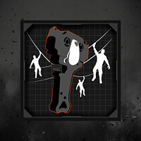 Досягнення Lifeline у грі Call of Duty: Black Ops 4 для Xbox One