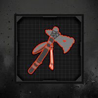 Досягнення Senseless Axe of Violence у грі Call of Duty: Black Ops 4 для Xbox One