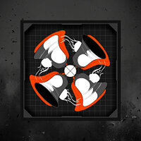 Досягнення Bell of the Snowball у грі Call of Duty: Black Ops 4 для Xbox One