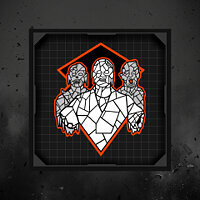 Досягнення Breaking the Ice у грі Call of Duty: Black Ops 4 для Xbox One