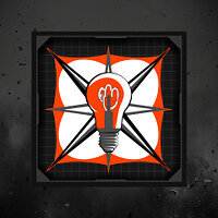 Досягнення Abnormal Energy Bill у грі Call of Duty: Black Ops 4 для Xbox One