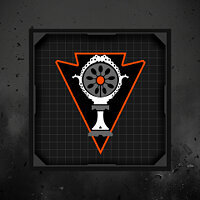 Досягнення Abandon Ship у грі Call of Duty: Black Ops 4 для Xbox One