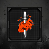 Досягнення Trial by Ordeal у грі Call of Duty: Black Ops 4 для Xbox One