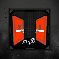 Досягнення Most Escape Alive у грі Call of Duty: Black Ops 4 для Xbox One