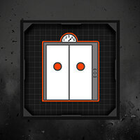 Досягнення The Highest Office у грі Call of Duty: Black Ops 4 для Xbox One