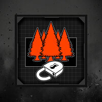 Досягнення Quick Thinking у грі Call of Duty: Black Ops 4 для Xbox One