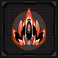 Трофей {trophy} у грі Call of Duty: Black Ops 4 для PS4