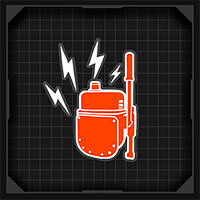 Трофей {trophy} у грі Call of Duty: Black Ops 4 для PS4