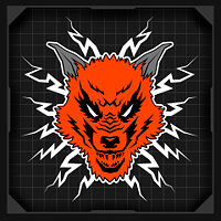 Трофей {trophy} у грі Call of Duty: Black Ops 4 для PS4