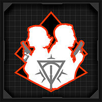 Трофей {trophy} у грі Call of Duty: Black Ops 4 для PS4