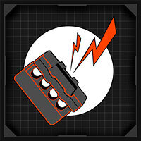 Трофей {trophy} у грі Call of Duty: Black Ops 4 для PS4