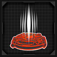 Трофей {trophy} у грі Call of Duty: Black Ops 4 для PS4