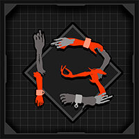 Трофей {trophy} у грі Call of Duty: Black Ops 4 для PS4