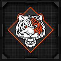 Трофей {trophy} у грі Call of Duty: Black Ops 4 для PS4