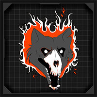 Трофей {trophy} у грі Call of Duty: Black Ops 4 для PS4