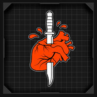 Трофей {trophy} у грі Call of Duty: Black Ops 4 для PS4