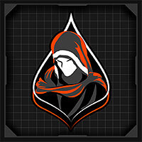 Трофей {trophy} у грі Call of Duty: Black Ops 4 для PS4