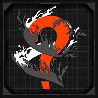 Трофей {trophy} у грі Call of Duty: Black Ops 4 для PS4
