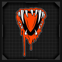 Трофей {trophy} у грі Call of Duty: Black Ops 4 для PS4