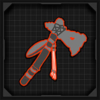 Трофей {trophy} у грі Call of Duty: Black Ops 4 для PS4