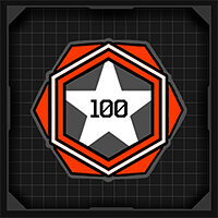 Трофей {trophy} у грі Call of Duty: Black Ops 4 для PS4
