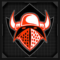 Трофей {trophy} у грі Call of Duty: Black Ops 4 для PS4