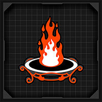 Трофей {trophy} у грі Call of Duty: Black Ops 4 для PS4