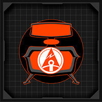 Трофей {trophy} у грі Call of Duty: Black Ops 4 для PS4
