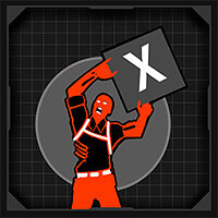 Трофей {trophy} у грі Call of Duty: Black Ops 4 для PS4
