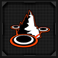 Трофей {trophy} у грі Call of Duty: Black Ops 4 для PS4