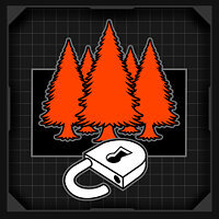 Трофей {trophy} у грі Call of Duty: Black Ops 4 для PS4