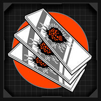 Трофей {trophy} у грі Call of Duty: Black Ops 4 для PS4