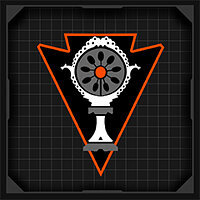 Трофей {trophy} у грі Call of Duty: Black Ops 4 для PS4