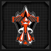 Трофей {trophy} у грі Call of Duty: Black Ops 4 для PS4