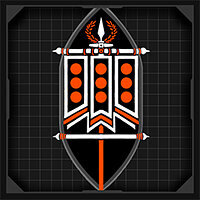 Трофей {trophy} у грі Call of Duty: Black Ops 4 для PS4