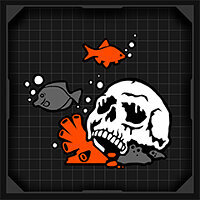 Трофей {trophy} у грі Call of Duty: Black Ops 4 для PS4