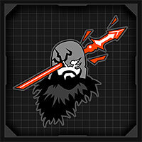 Трофей {trophy} у грі Call of Duty: Black Ops 4 для PS4
